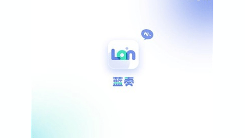 蓝奏浏览器app