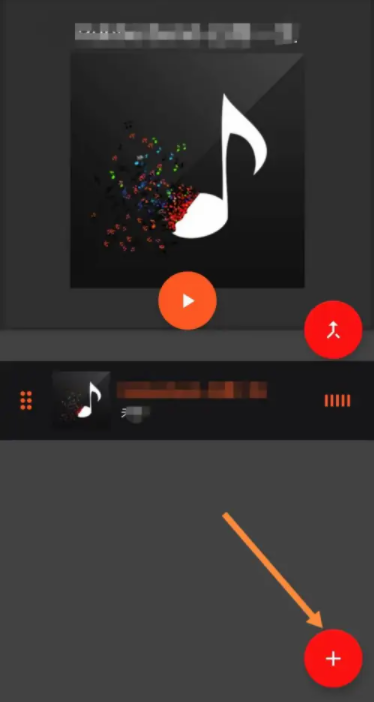 AUDIOLAB专业版中文版