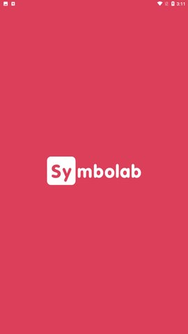 Symbolab计算器手机版下载