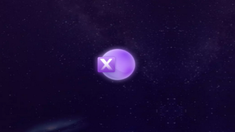 xeva虚拟人物app最新版