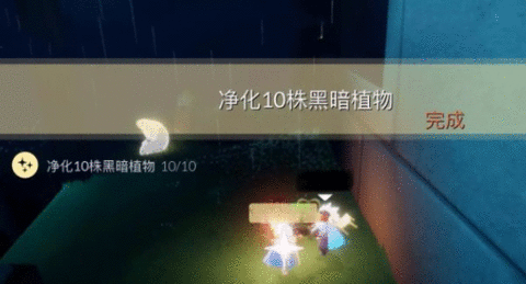光遇11.3每日任务是什么 光遇11.3每日任务通关说明