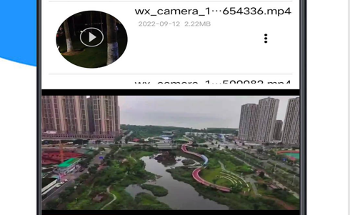 本地私密影音最新版