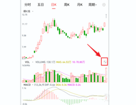 通达信金融终端专业版