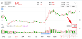 通达信金融终端专业版