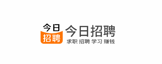 南宁人才网招聘信息网手机版