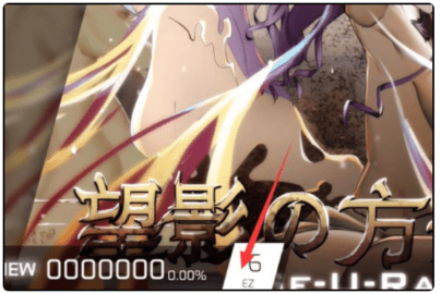 Phigros安卓最新版2022