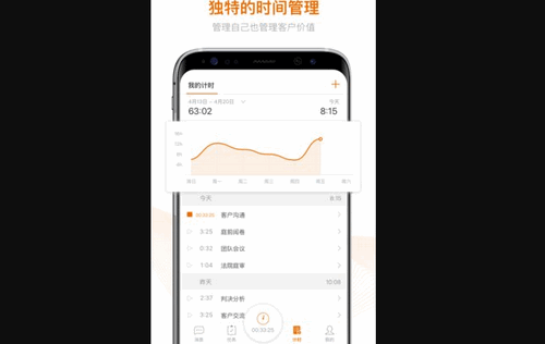 Alpha免费版
