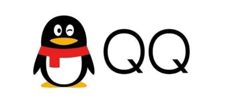 2022QQ设置锁屏不显示消息内容操作方法