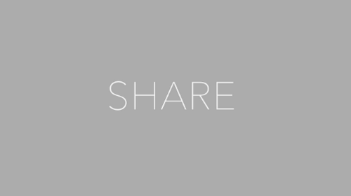 share微博会员解锁版