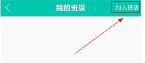菁优网2022试卷资源免费版