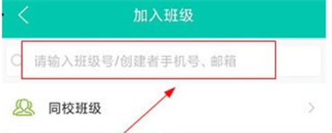菁优网2022试卷资源免费版