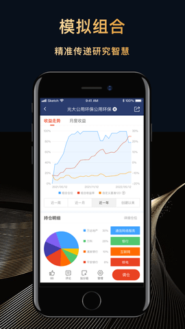 每市2022专业版