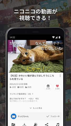 哔哩哔哩app官方版
