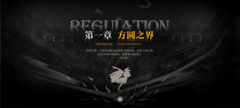 Lost未至之境2022完整版