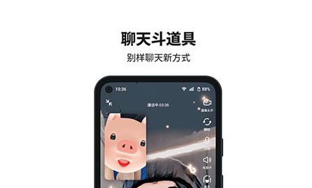 多闪2022抖音免费版
