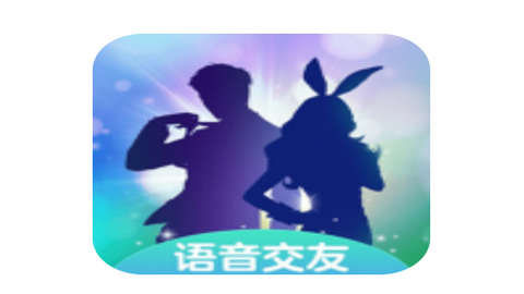 呱呱交友2022最新版