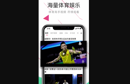 飞速直播破解vip版(世界杯直播)