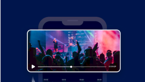 Audio Editor Pro音频剪辑软件app