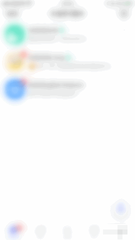 HelloTalk解锁VIP破解版