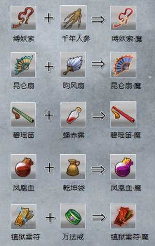 九重试炼内置作弊菜单版