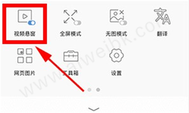 Alook浏览器2023精简版