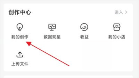 CSDN开发者博客平台