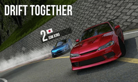 绝对赛车破解版最新版