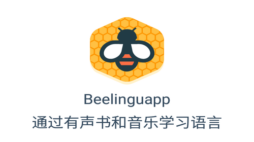 Beelinguapp免费版