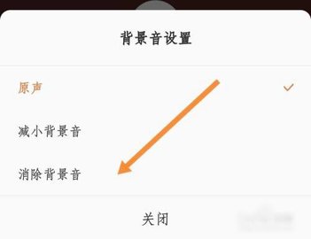 番茄畅听(番茄音乐)APP最新版2025