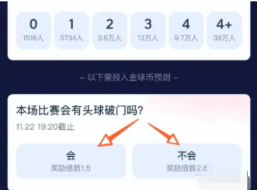 抖音世界杯竞猜入口在哪里 抖音世界杯竞猜怎么参加