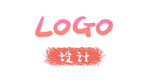 logo设计app破解版