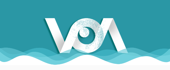 51VOA慢速英语APP官方最新版2023