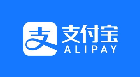 支付宝怎么买世界杯输赢 支付宝买世界杯输赢方法