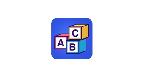 恋恋有词APP破解版