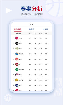 蓝鲸直播足球直播APP2023