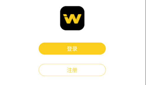 未天阅读永久免费版