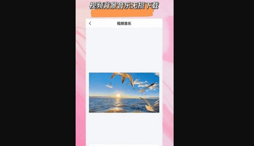音频格式转换大师App手机版