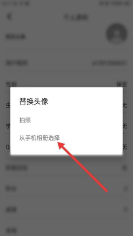 78动漫最新版2025