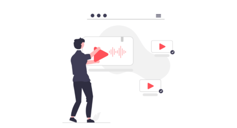 录音器随身录APP最新版2023