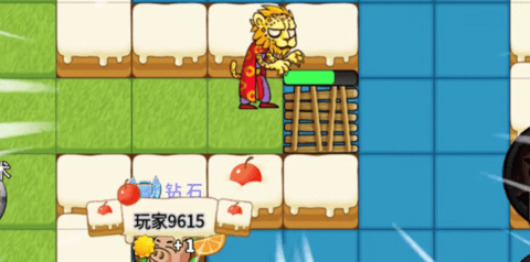 别惹农夫孙悟空皮肤怎么解锁 别惹农夫怎么获得孙悟空