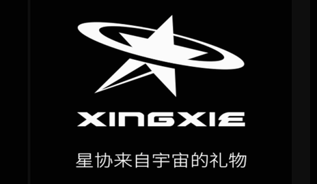 星协免费版