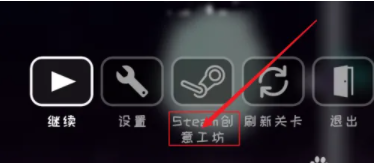 冰与火之舞2.4.7新宇宙版