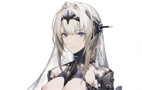 战双帕弥什什么角色最强 战双帕弥什2022角色强度排行