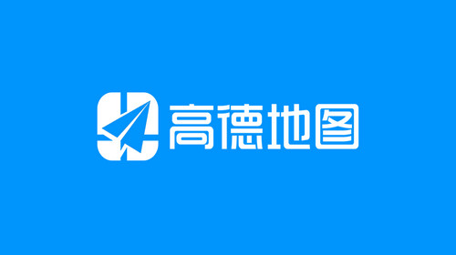 小团团导航语音包免费版