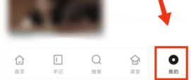 新片场素材免费版