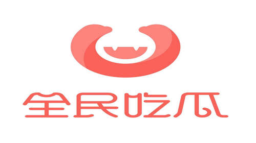 全民吃瓜赚钱手机版