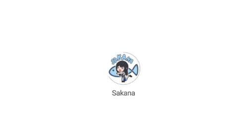 Sakana动漫去广告纯净版
