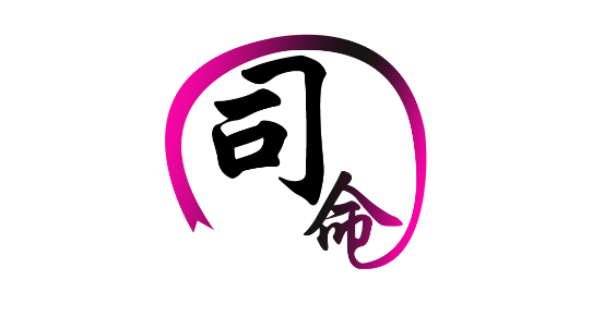 司命宝宝取名大全APP最新版