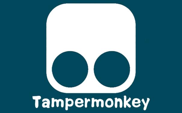 tampermonkey插件官方版