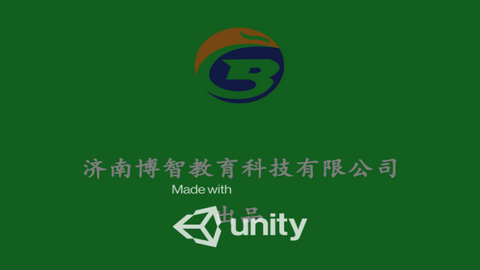 初中物理实验app完整版